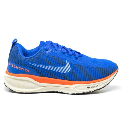 Tênis Masculino Nike Air ZoomX - Imagem 11