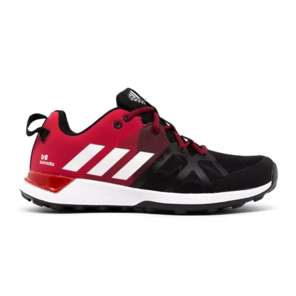 Tênis Adidas Kanadia Tr8 - Imagem 17