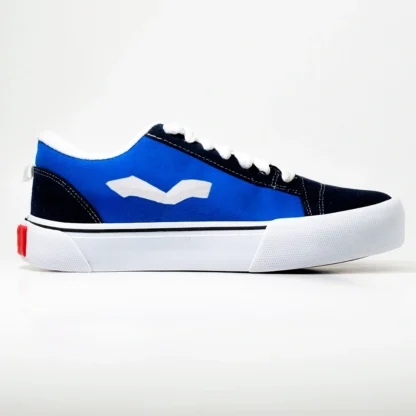 Tênis Skate Masculino e Feminino Classic old - Imagem 14