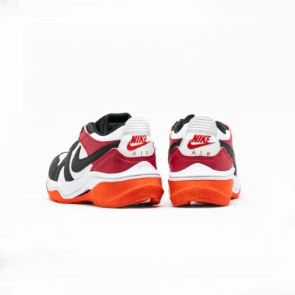 Tênis Nike Air Masculino A50 - Imagem 7