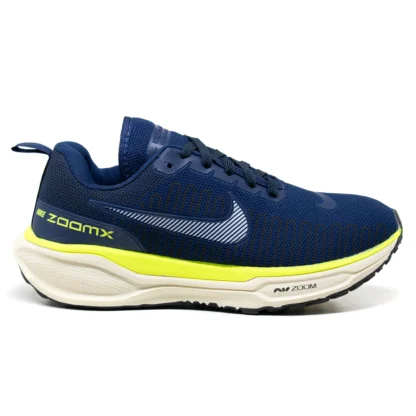 Tênis Masculino Nike Air ZoomX - Imagem 16