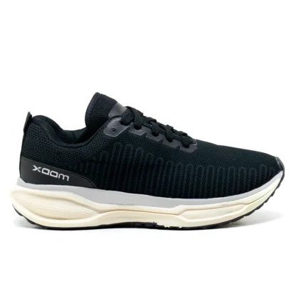 Tênis Masculino Xoom Run - Imagem 26