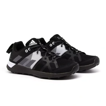 Tênis Adidas Kanadia Tr8 - Imagem 11