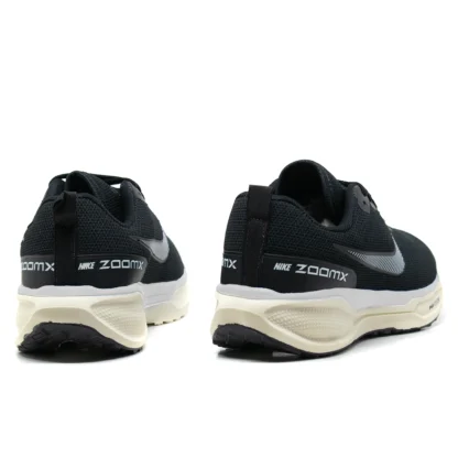 Tênis Masculino Nike Air ZoomX - Imagem 29