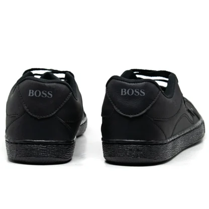 Tênis Masculino Hugo Boss - Imagem 13