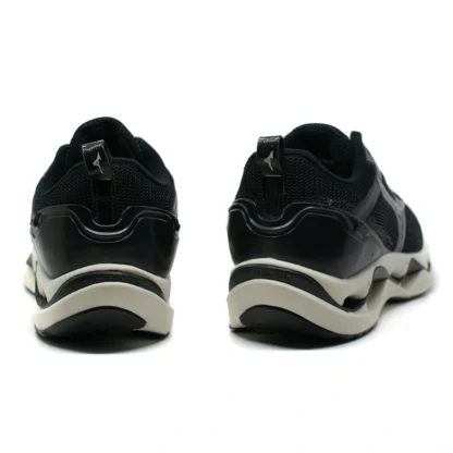 Tênis Masculino Mizuno Wave Stratos 3 - Imagem 44