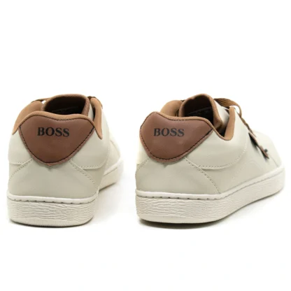 Tênis Masculino Hugo Boss - Imagem 8