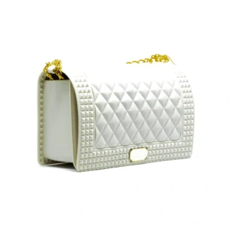 Bolsa PodLinda Luiza