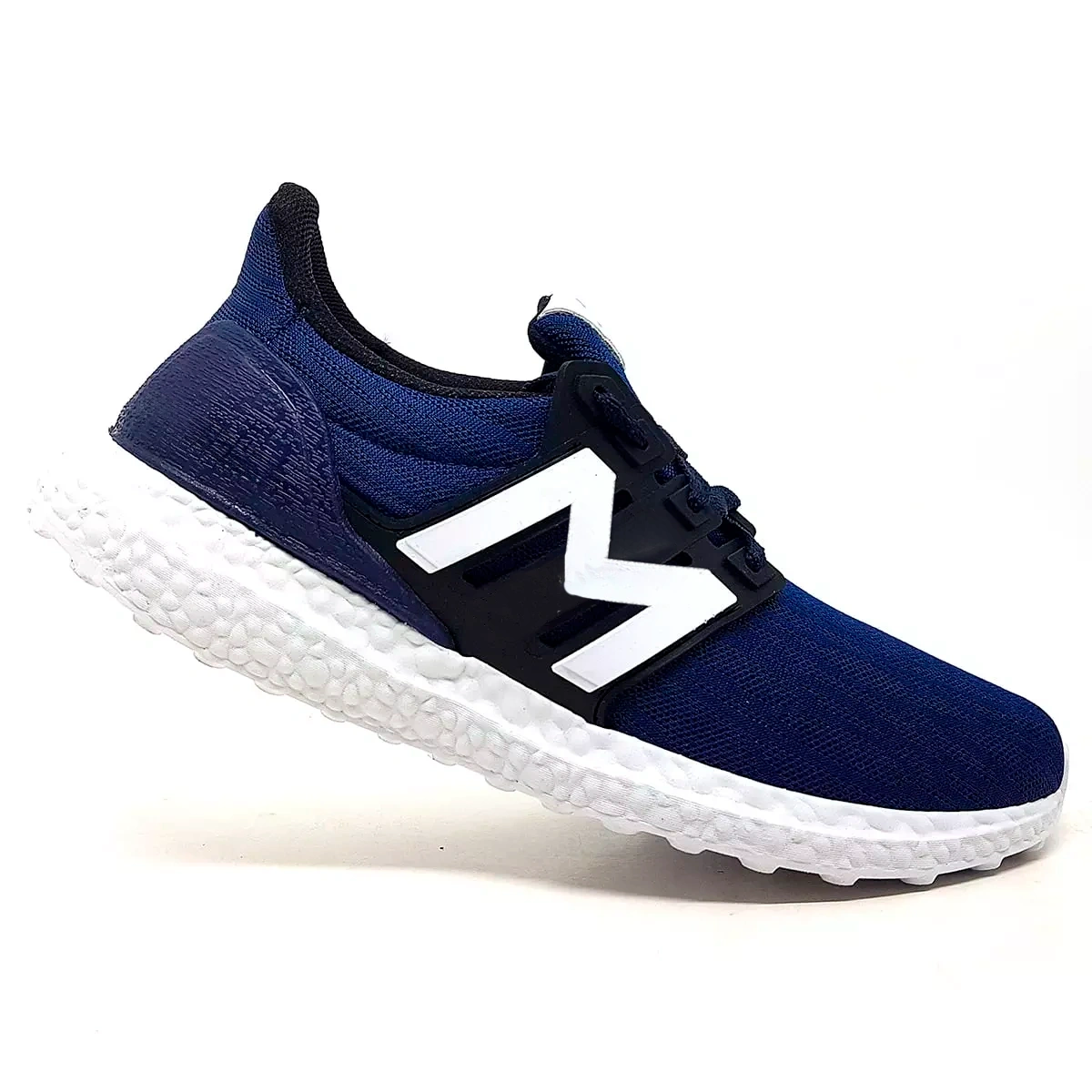 Tênis Masculino M-Boost - Imagem 2