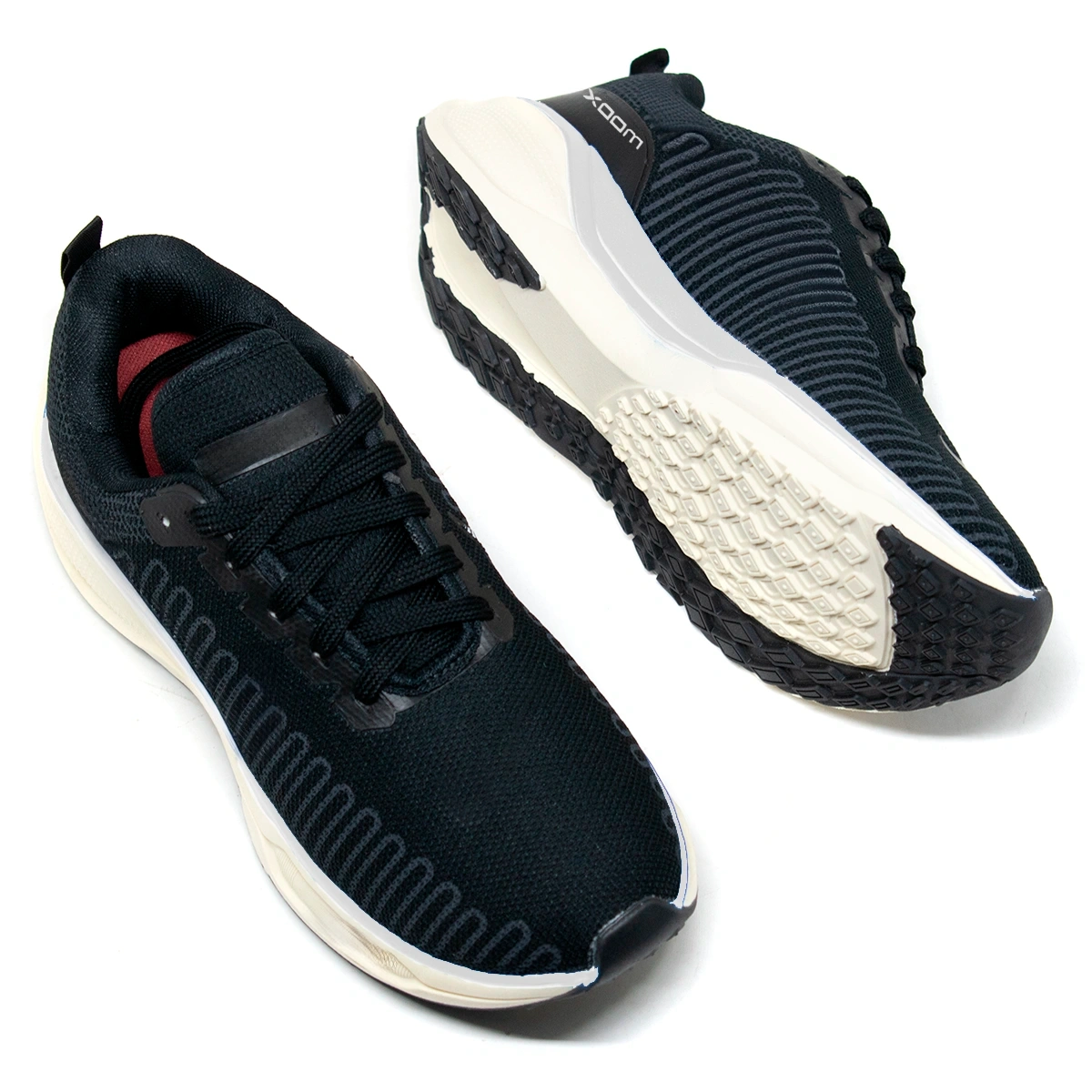 Tênis Masculino Xoom Run - Imagem 29