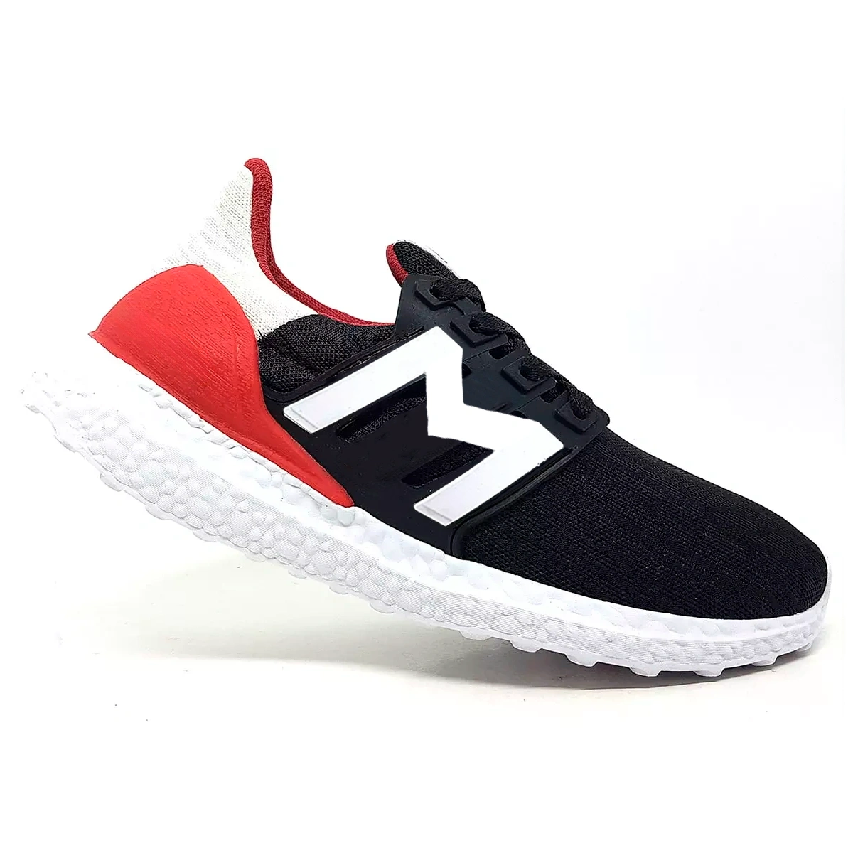 Tênis Masculino M-Boost - Imagem 14