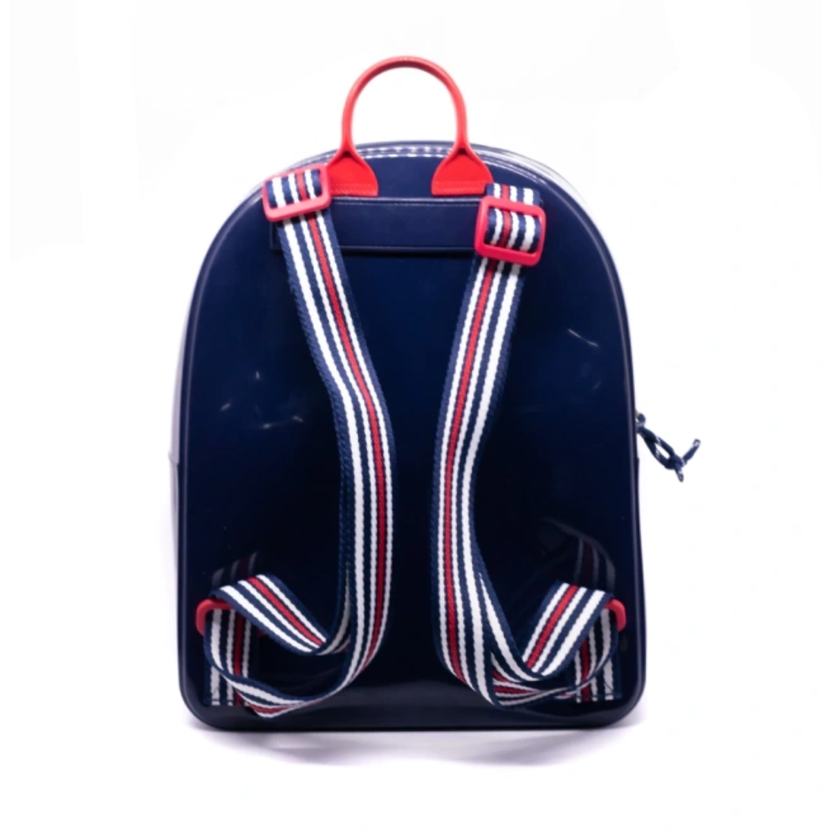 Mochila Infantil Molekinho Original - Imagem 6