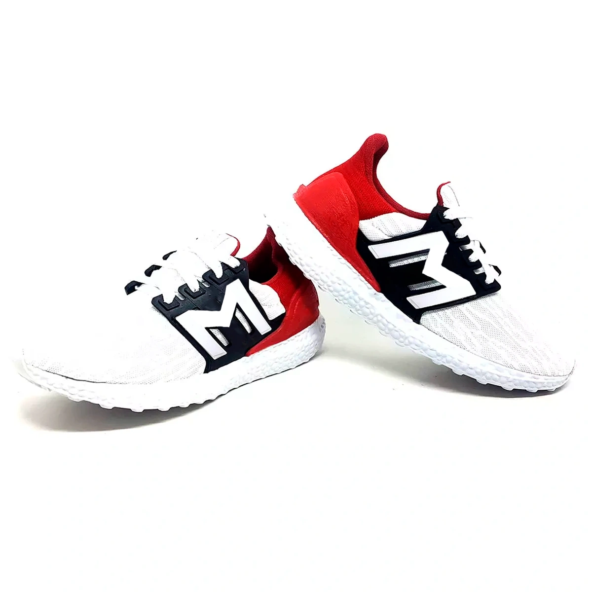 Tênis Masculino M-Boost - Imagem 10