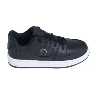 Tênis Infantil Escolar Skatista