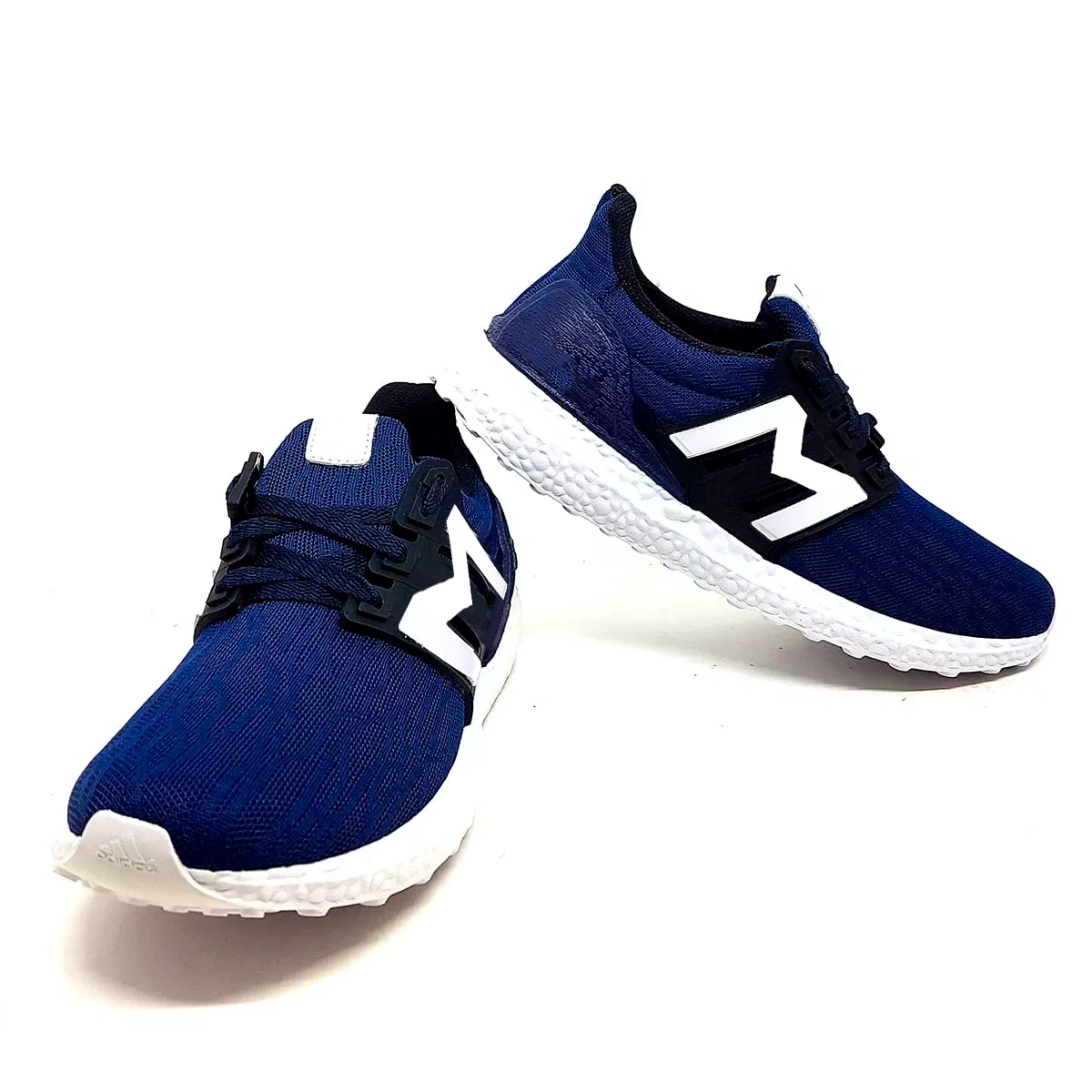 Tênis Masculino M-Boost - Imagem 4