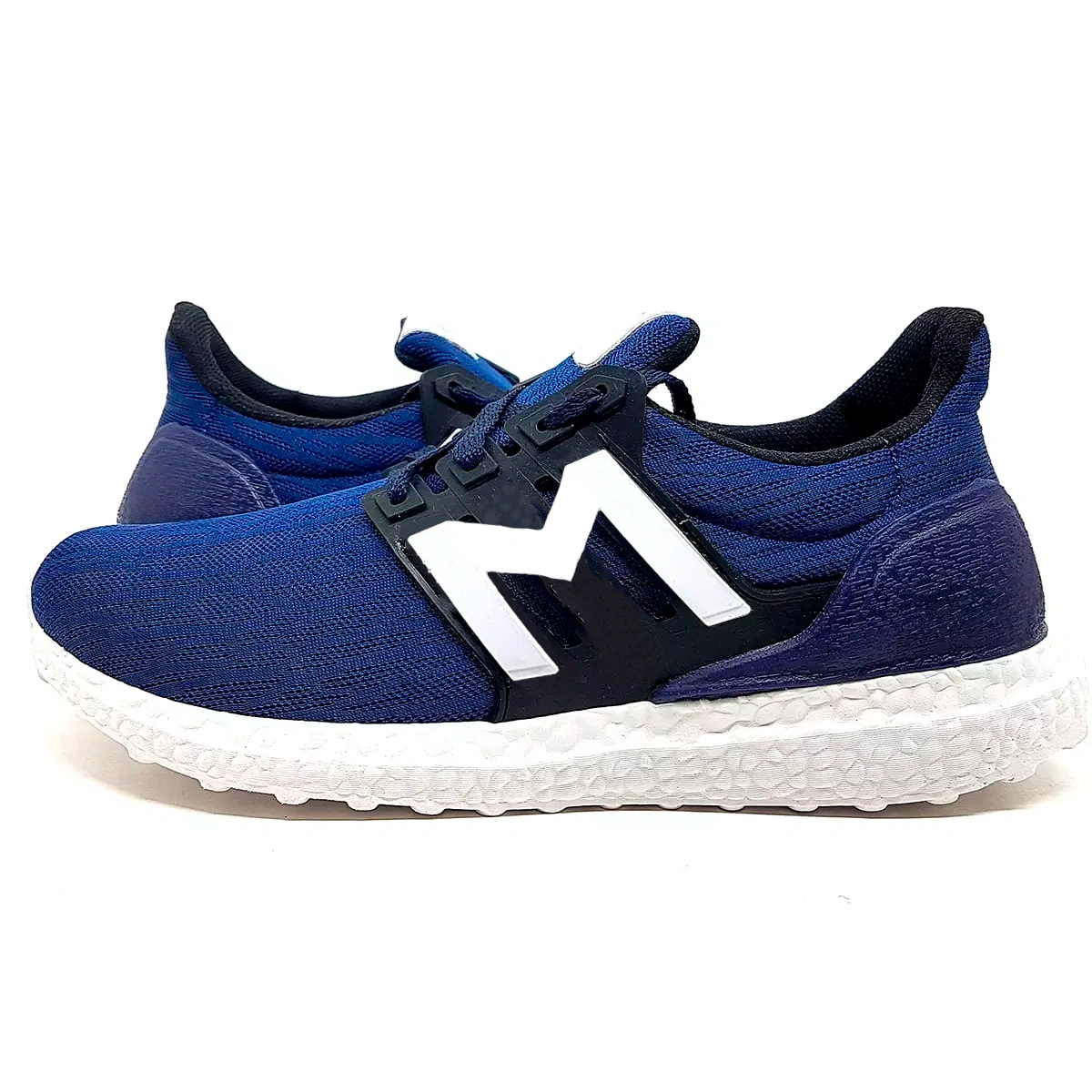 Tênis Masculino M-Boost - Imagem 3