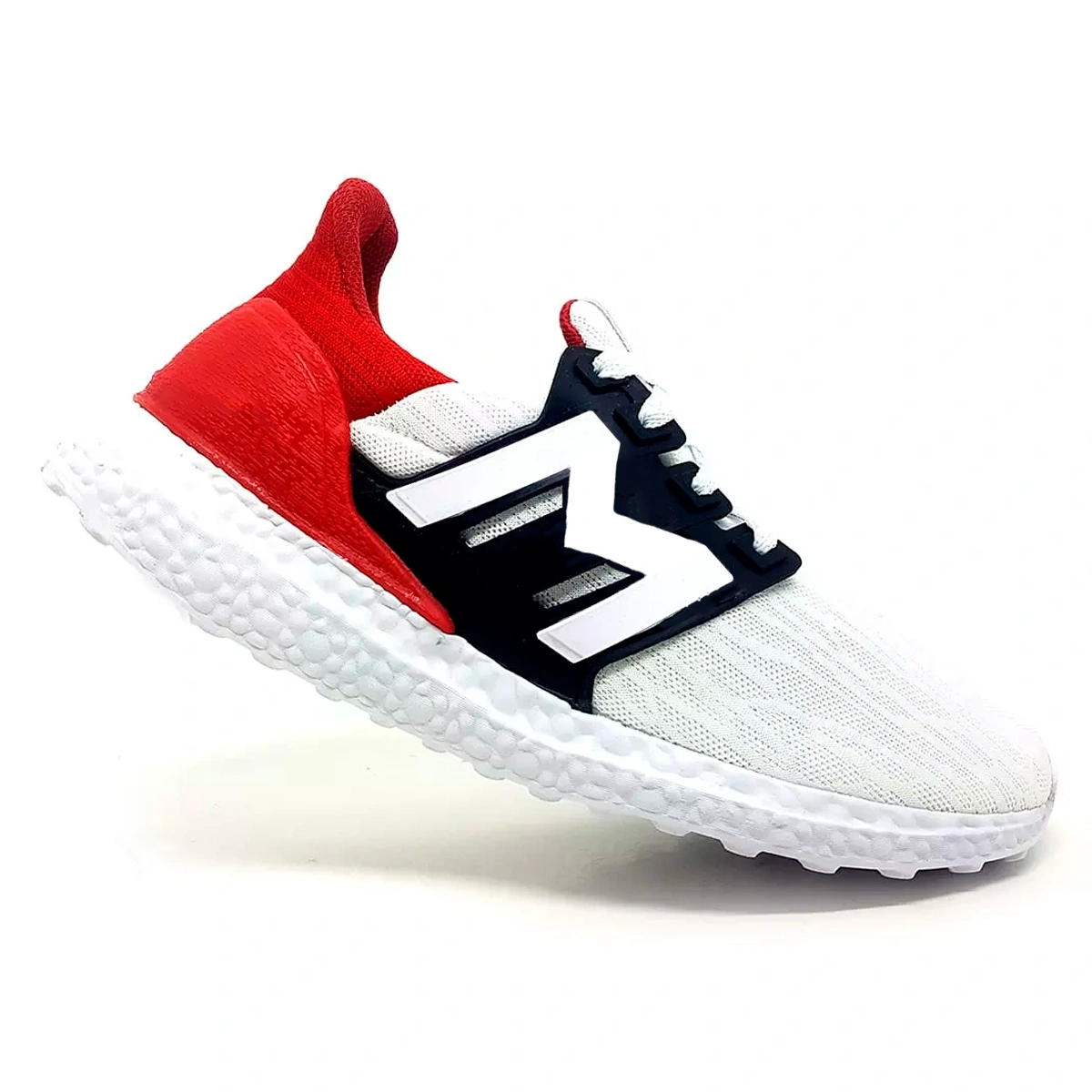 Tênis Masculino M-Boost - Imagem 8