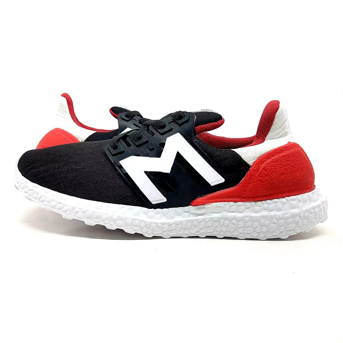 Tênis Masculino M-Boost - Imagem 15