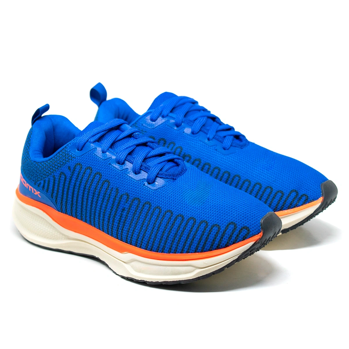 Tênis Masculino Xoom Run - Imagem 12