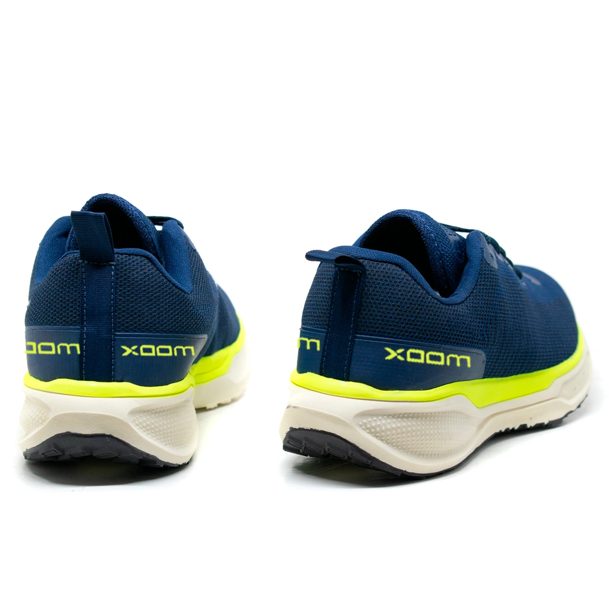 Tênis Masculino Xoom Run - Imagem 5