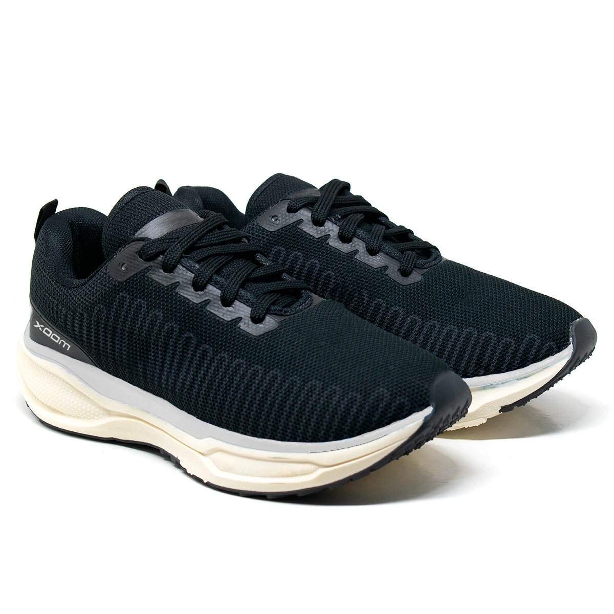 Tênis Masculino Xoom Run - Imagem 27