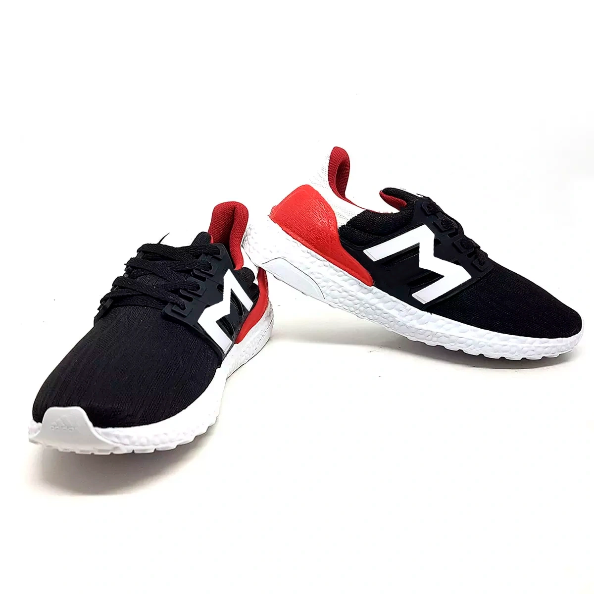 Tênis Masculino M-Boost - Imagem 16