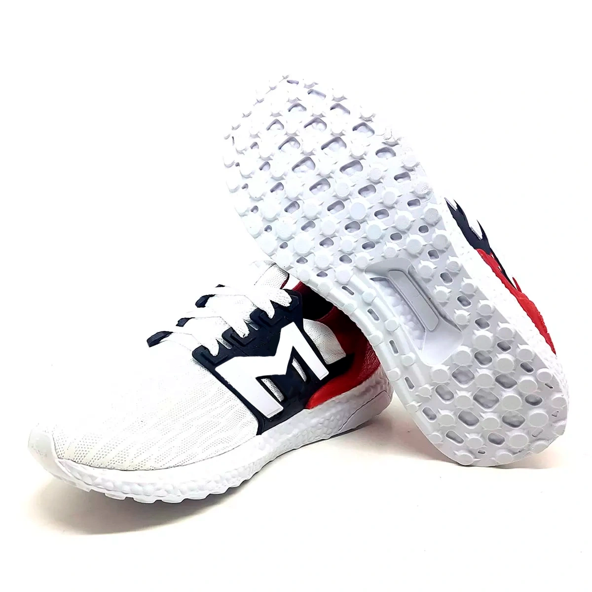 Tênis Masculino M-Boost - Imagem 11