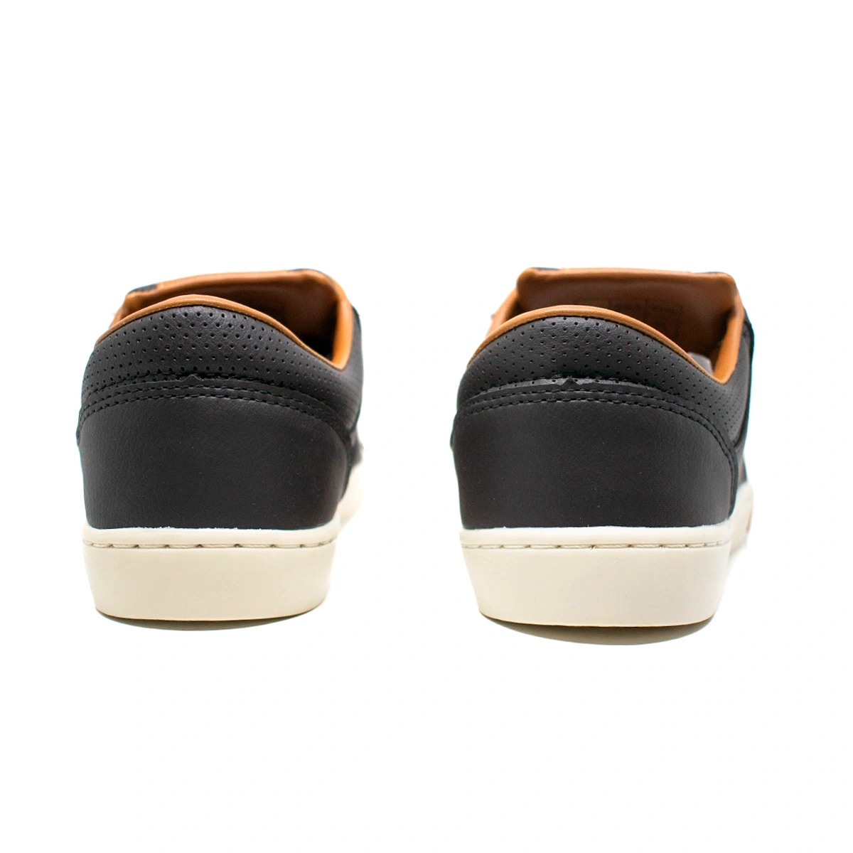 Tênis Masculino Abuzze Casual - Imagem 29