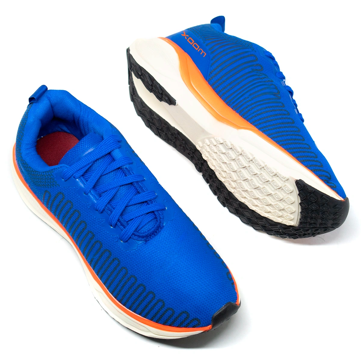 Tênis Masculino Xoom Run - Imagem 14