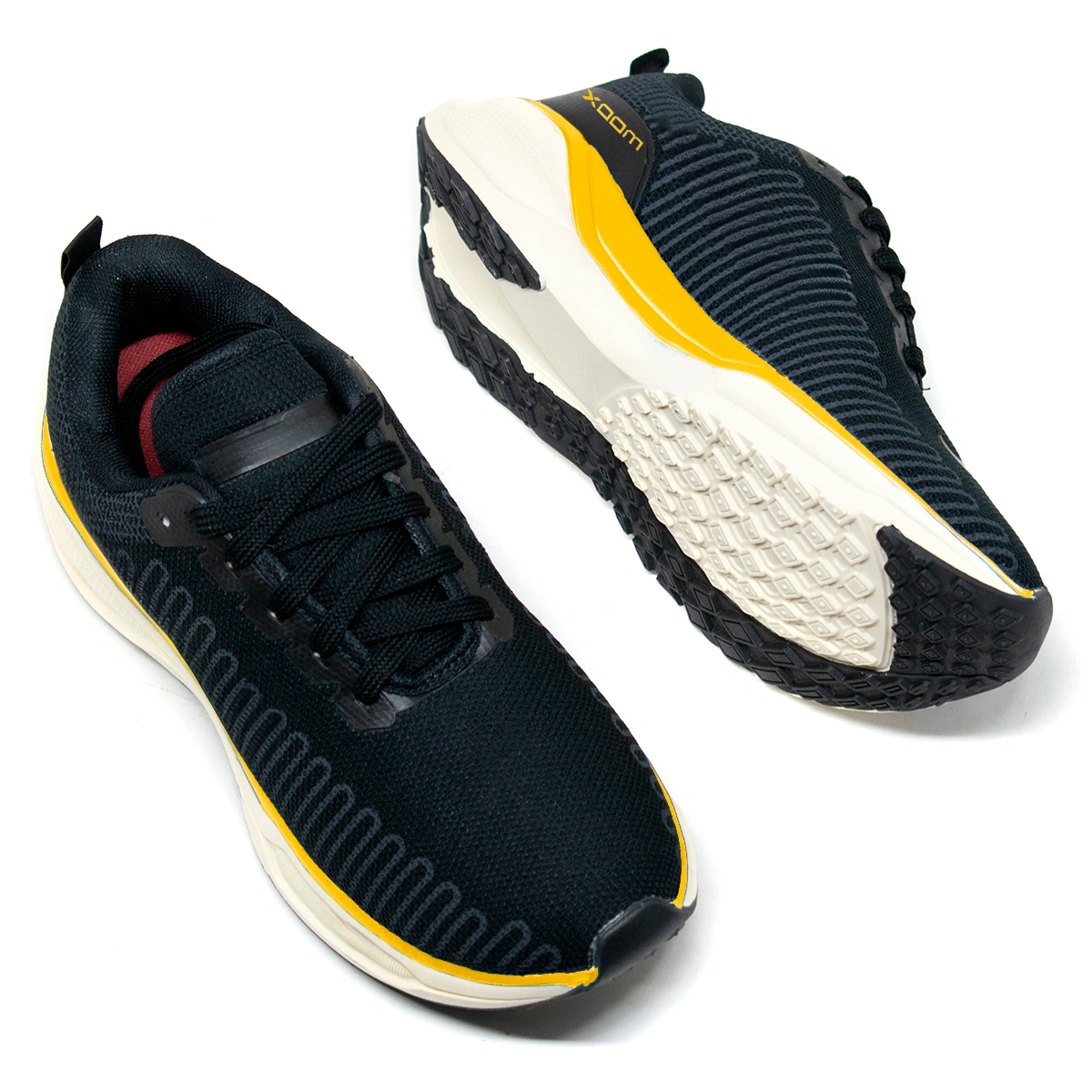 Tênis Masculino Xoom Run - Imagem 19