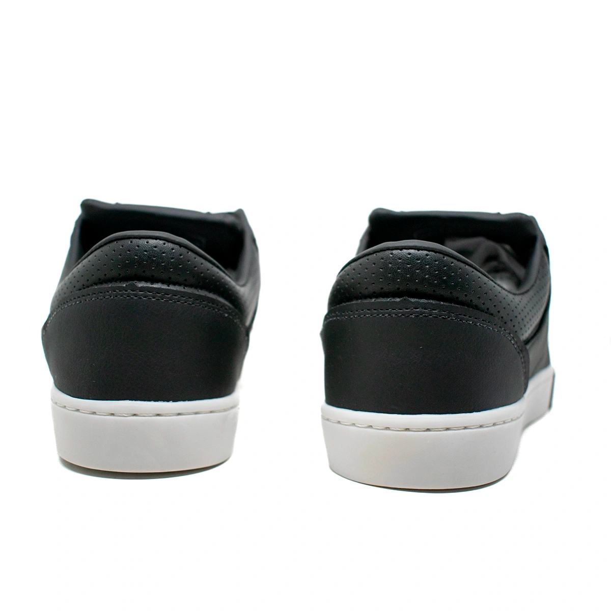 Tênis Masculino Abuzze Casual - Imagem 4