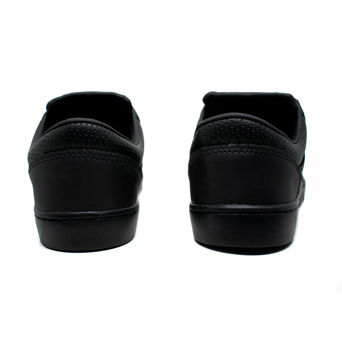 Tênis Masculino Abuzze Casual - Imagem 24