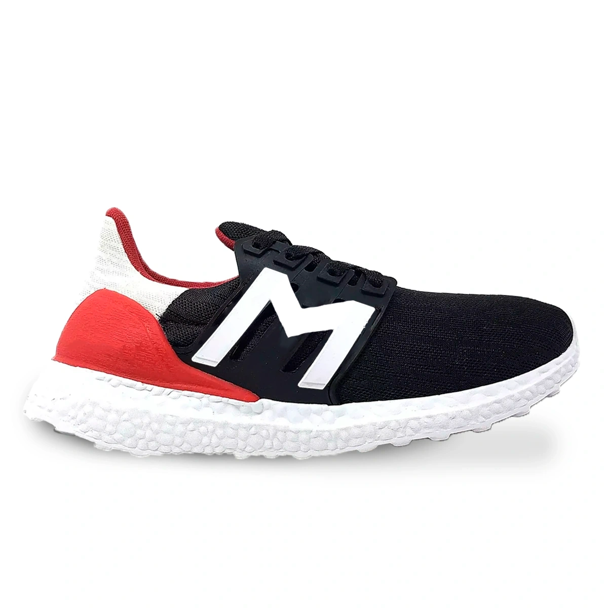 Tênis Masculino M-Boost - Imagem 13