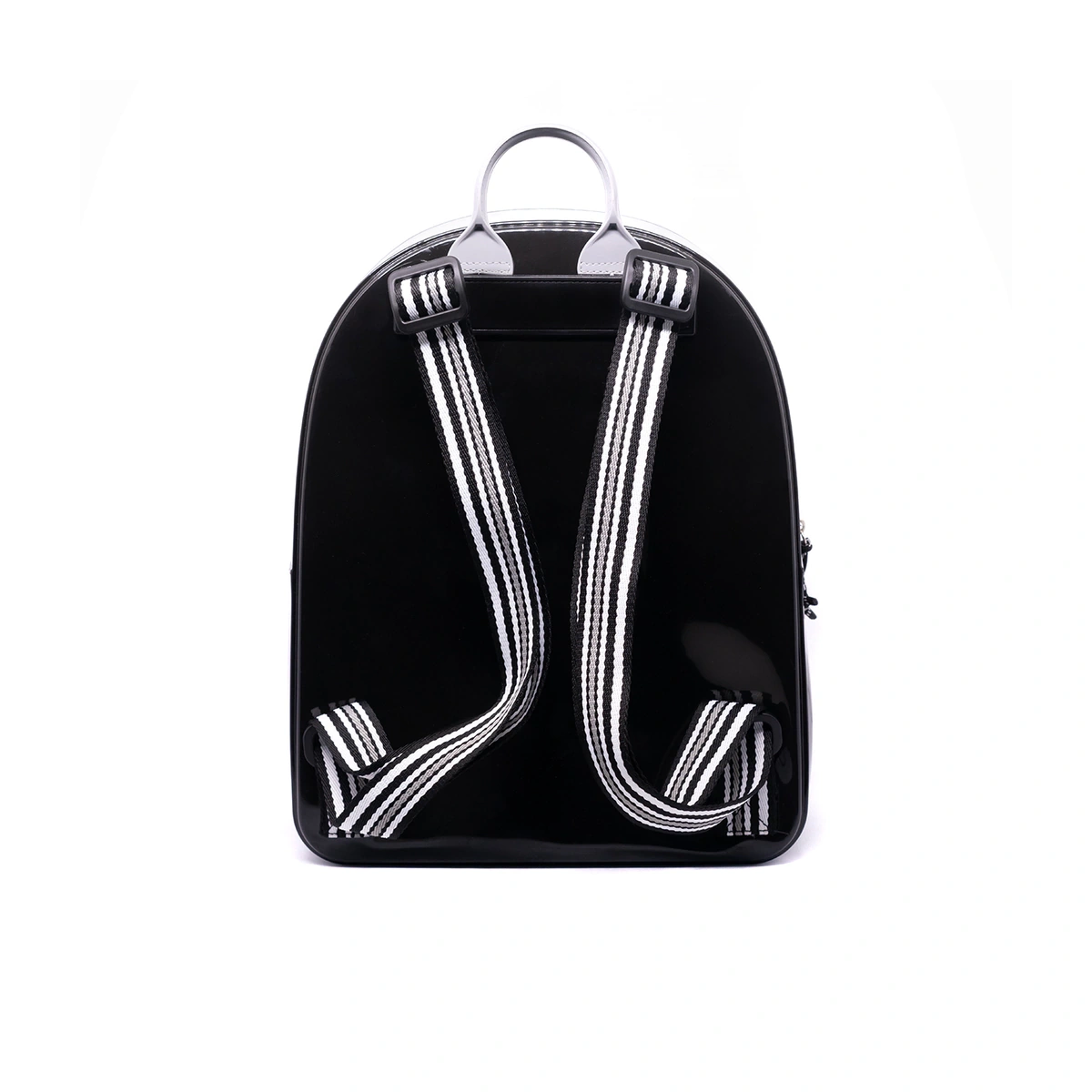 Mochila Infantil Molekinho Original - Imagem 3