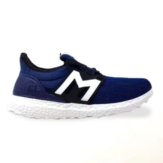 Tênis Masculino M-Boost