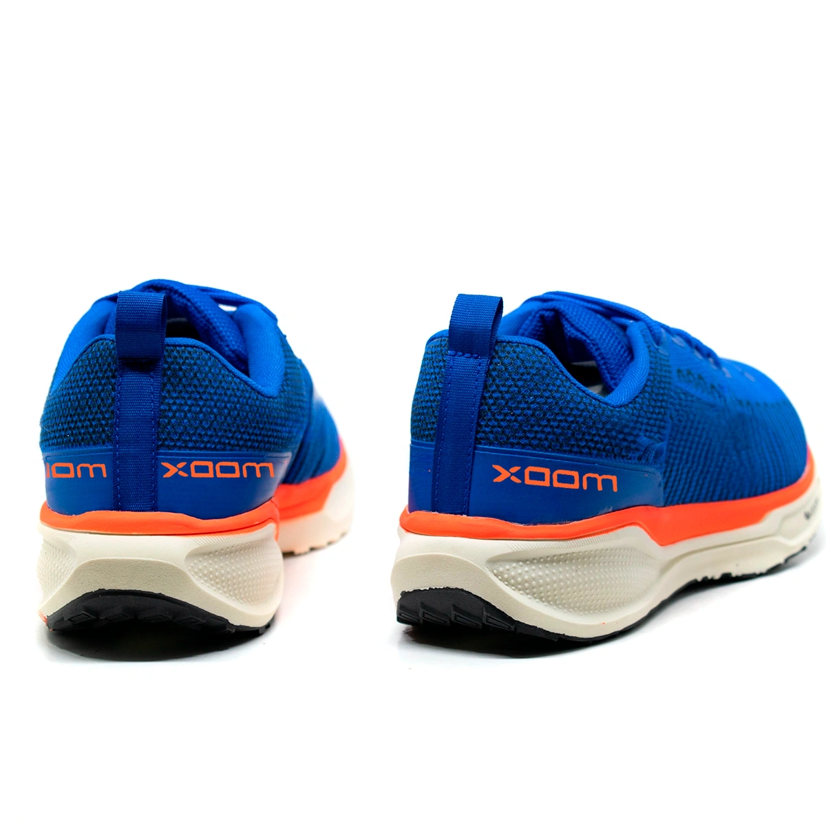 Tênis Masculino Xoom Run - Imagem 15