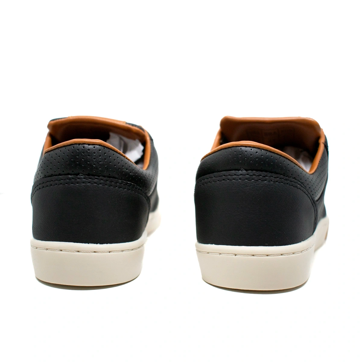 Tênis Masculino Abuzze Casual - Imagem 19