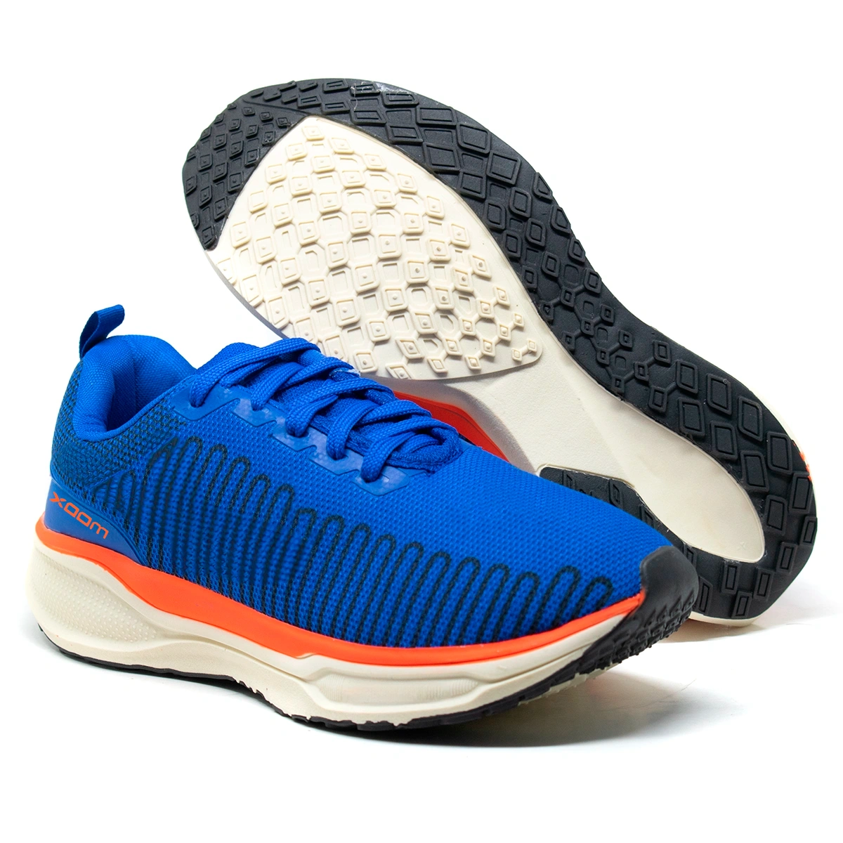 Tênis Masculino Xoom Run - Imagem 13